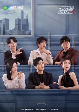 南海seo搜索引擎优化