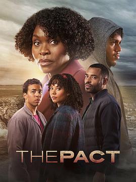 沙井seo优化型号