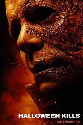 石景山网站关键词优化